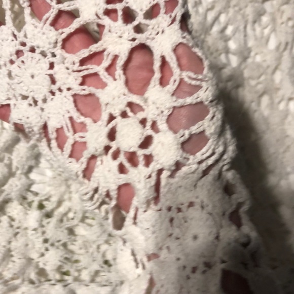 MIST top - Picture 6 of 6